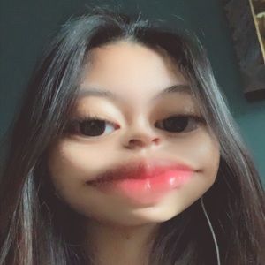 Meet your Posher, Althea